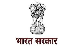 केंद्र से मिलेगी उत्तराखंड को बड़ी मदद