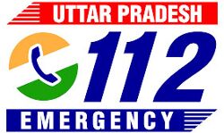 पांच निजी सुरक्षा एजेंसियों को यू0पी0 112 से किया गया लिंक पांच निजी सुरक्षा एजेंसियों को यू0पी0 112 से किया गया लिंक