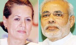 विपक्ष को सरकार के साथ खड़े होने का समय विपक्ष को सरकार के साथ खड़े होने का समय