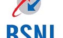 बीएसएनएल ने अपने यूजर्स के लिए पेश की खास सर्विस