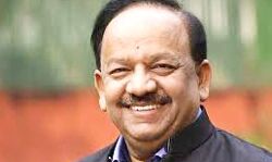 भारत का पहला मोबाइल आई-लैब हुआ लॉन्च भारत का पहला मोबाइल आई-लैब हुआ लॉन्च