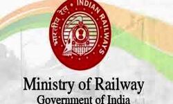 भारतीय रेलवे अब भर्ती प्रक्रिया में लाने जा रही है तेजी भारतीय रेलवे अब भर्ती प्रक्रिया में लाने जा रही है तेजी