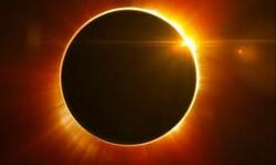 आगामी सूर्य ग्रहण का सोशल मीडिया पर लाइव टेलिकास्ट करेगा एरीज आगामी सूर्य ग्रहण का सोशल मीडिया पर लाइव टेलिकास्ट करेगा एरीज