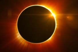आगामी सूर्य ग्रहण का सोशल मीडिया पर लाइव टेलिकास्ट करेगा एरीज