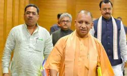 एम्बुलेंस सर्विस का रिस्पाॅन्स टाइम 10 मिनट से ज्यादा न हो : सीएम