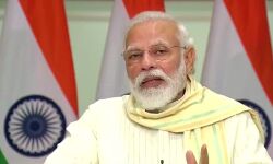 पीएम ने गरीब कल्याण रोजगार अभियान का किया शुभारंभ पीएम ने गरीब कल्याण रोजगार अभियान का किया शुभारंभ