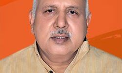 किसानों को कृषि संसाधनों की सर्वाधिक जानकारी देकर किया जाए ट्रेंड- मंत्री सूर्य प्रताप