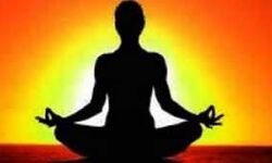 योग की वीडीयो को सोशल मीडिया पर अपलोड़ कर इस मंत्रालय को करें टेग योग की वीडीयो को सोशल मीडिया पर अपलोड़ कर इस मंत्रालय को करें टेग