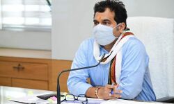 उपभोक्ता देवो भवः की राह पर आगे बढ़, UPPCL उपभोक्ताओं को समस्या नहीं समाधान दे उपभोक्ता देवो भवः की राह पर आगे बढ़, UPPCL उपभोक्ताओं को समस्या नहीं समाधान दे