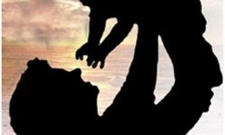 दायित्व से ही पिता बनता है महान दायित्व से ही पिता बनता है महान