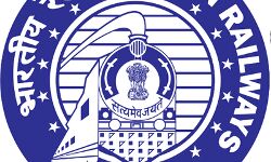 रेल मंत्रालय ने सुगमता में सुधार लाने के लिए लिया महत्वपूर्ण निर्णय रेल मंत्रालय ने सुगमता में सुधार लाने के लिए लिया महत्वपूर्ण निर्णय