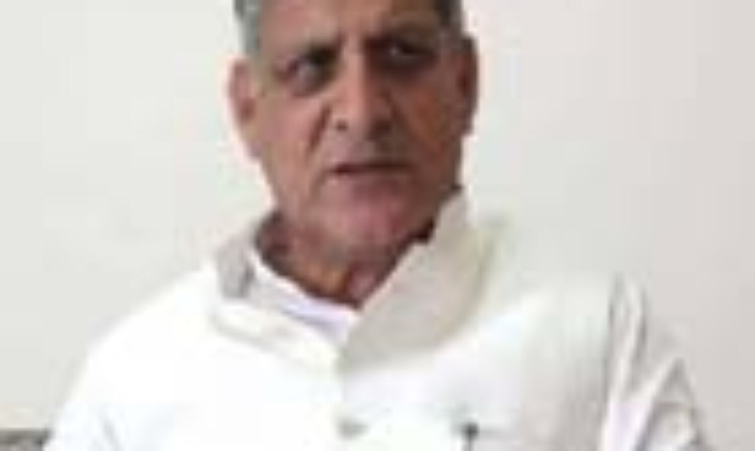 शिक्षा को रोजगारपरक बनाने की जरूरत