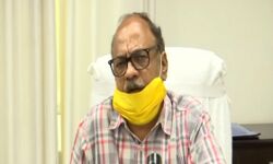 सहकारी चीनी मिल समितियों के अंशधारक किसानों को शेयर प्रमाण-पत्र जारी किये जाने के निर्देश