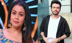 जानवरों की रक्षा के लिए साथ आए बॉलीवुड सिंगर्स जानवरों की रक्षा के लिए साथ आए बॉलीवुड सिंगर्स