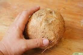 नारियल के मिनिमम समर्थन मूल्य में बढ़त से नारियल की खरीद होगी सुगम