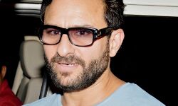 बाॅलीवुड में भेदभाव पर बोले सैफ अली