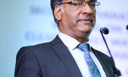 परिषदों की भूमिका राज्य में क्षेत्रीय समस्याओं के समाधान से कहीं आगे तक है- प्रो आशुतोष