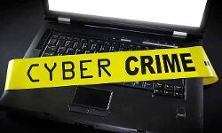 लाॅकडाउन में साइबर अपराध के मामलों में आई काफी तेजी