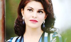 लॉकडाउन में जैकलीन फर्नांडीस हिंदी का कोर्स कर रही है