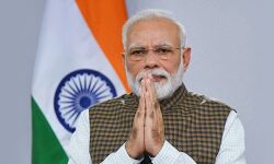 पीएम 26 जून को आत्‍मनिर्भर उत्तर प्रदेश रोजगार अभियान का करेंगे शुभारंभ