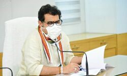 अयोध्या और प्रमुख धार्मिक स्थल बनेंगे सोलर सिटी : श्रीकान्त शर्मा अयोध्या और प्रमुख धार्मिक स्थल बनेंगे सोलर सिटी : श्रीकान्त शर्मा