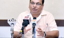 जानें प्रदेश में कोरोना संक्रमण से कितने व्यक्ति है एक्टिव जानें प्रदेश में कोरोना संक्रमण से कितने व्यक्ति है एक्टिव