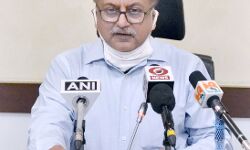 लाॅकडाउन के बाद अनलाॅक में पहली बार सबसे ज्यादा लोगों ने की यात्रा लाॅकडाउन के बाद अनलाॅक में पहली बार सबसे ज्यादा लोगों ने की यात्रा