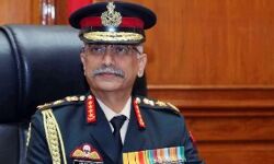 चीन पर इंडियन आर्मी के साथ-साथ भारतीय नागरिकों  का भी कड़ा प्रहार चीन पर इंडियन आर्मी के साथ-साथ भारतीय नागरिकों  का भी कड़ा प्रहार