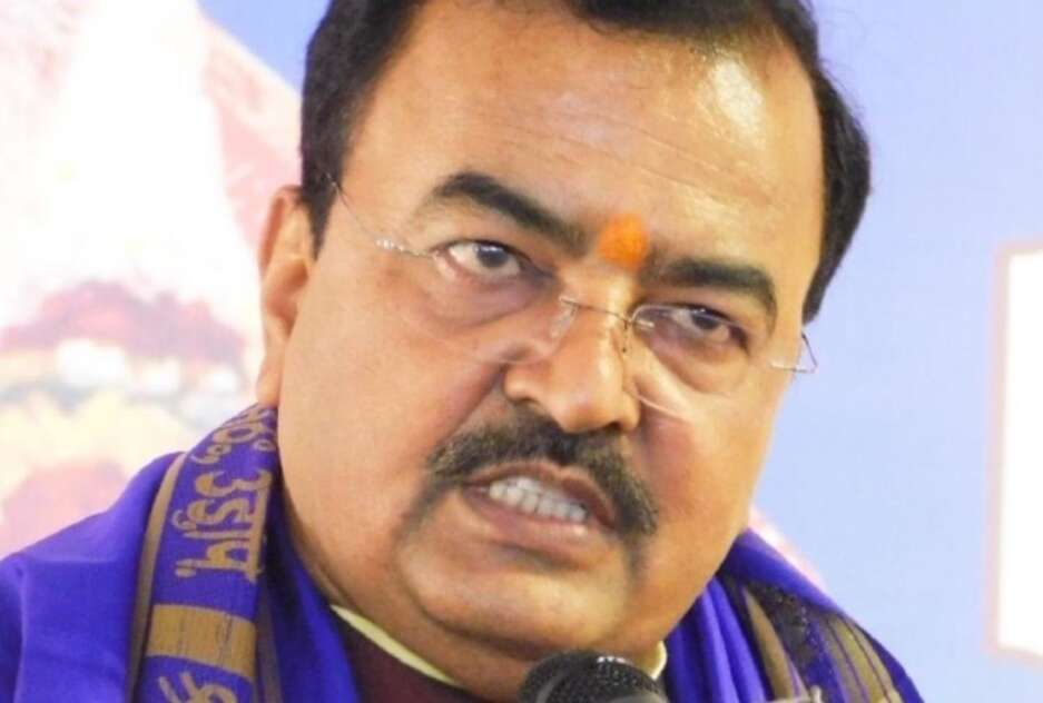जनसमस्याओं का किया जाए त्वरित गति से निस्तारण