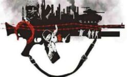 दहशतगर्दी पर Global Community का दोहरा किरदार ? दहशतगर्दी पर Global Community का दोहरा किरदार ?