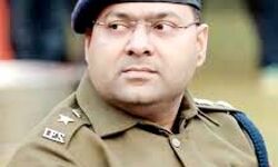 मैनपुरी- मुहब्बत में लगाया अड़ंगा तो मिली मौत,कप्तान अजय ने किया इन्साफ मैनपुरी- मुहब्बत में लगाया अड़ंगा तो मिली मौत,कप्तान अजय ने किया इन्साफ