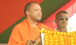 सरकार द्वारा बड़ी चोट भू-माफियाओं के दंश से मुक्त हो रहा उत्तर प्रदेश