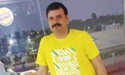 जिला पंचायत चुनाव की रंजिश में,50 हज़ारी कुख्यात की इलाज के दौरान मौत जिला पंचायत चुनाव की रंजिश में,50 हज़ारी कुख्यात की इलाज के दौरान मौत