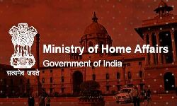 गृह मंत्रालय ने किया नौ को आतंकवादी घोषित गृह मंत्रालय ने किया नौ को आतंकवादी घोषित