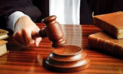 यूपी के 20 न्यायिक अधिकारियों के ट्रांसफर, अपर जिला एवं सत्र न्यायाधीश की प्रोन्नति यूपी के 20 न्यायिक अधिकारियों के ट्रांसफर, अपर जिला एवं सत्र न्यायाधीश की प्रोन्नति