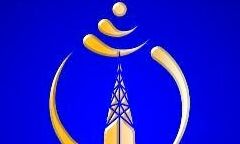 नेपाल की टेलीकॉम कंपनियां कर रहीं भारत में घुसपैठ