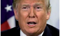 चीन के सैन्य अभ्यास पर अमेरिका चिंतित