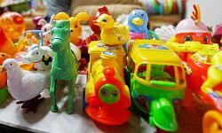 चीनी माल बाजार से कैसे होगा बाहर!