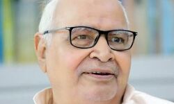 आलस्य: संकल्प और विकल्प आलस्य: संकल्प और विकल्प