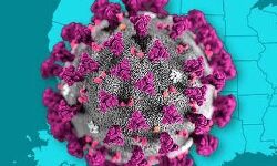 लखनऊ में सिविल अस्पताल के 9 कर्मचारियों सहित डीआईजी जेल भी कोरोना संक्रमित