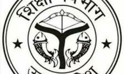 6 जुलाई से खुलेंगे स्कूल, फीस को लेकर अभिभावकों को बड़ी राहत और निर्देश 6 जुलाई से खुलेंगे स्कूल, फीस को लेकर अभिभावकों को बड़ी राहत और निर्देश