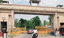 श्री राम जन्मभूमि अयोध्या में आत्मघाती हमले की 15वीं बरसी, पीड़ित परिजनों की अपील श्री राम जन्मभूमि अयोध्या में आत्मघाती हमले की 15वीं बरसी, पीड़ित परिजनों की अपील