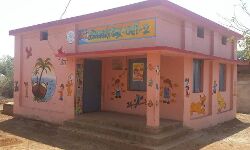 आंगनबाड़ी केंद्रों पर पंजीकृत समस्त लाभार्थियों का होगा डिजिटलीकरण