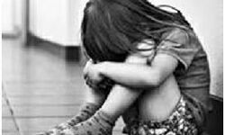 झारखण्ड में थम नहीं रही मानव तस्करी झारखण्ड में थम नहीं रही मानव तस्करी