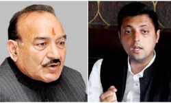 हिमाचल: सेब रसीले, रिश्ते नीरस हिमाचल: सेब रसीले, रिश्ते नीरस