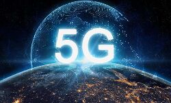 देश में बनेगा 5जी दूरसंचार नेटवर्क