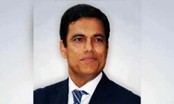 चीनी की जगह घरेलू उत्पाद खरीदें: सज्जन जिंदल