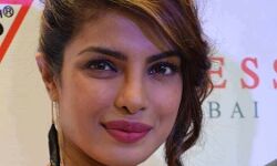 मैट्रिक्स 4 में काम करेंगी प्रियंका चोपड़ा!