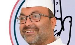 योगी राज में यूपी दलित उत्पीड़न, बलात्कार और हिंसा का बना हब : अजय लल्लू