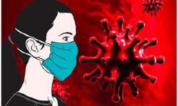 कोरोना के साथ कैसे जियेंगे लोग? कोरोना के साथ कैसे जियेंगे लोग?